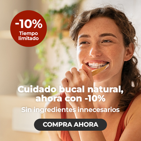 Imagen de regalos de reyes cosmetica natural"